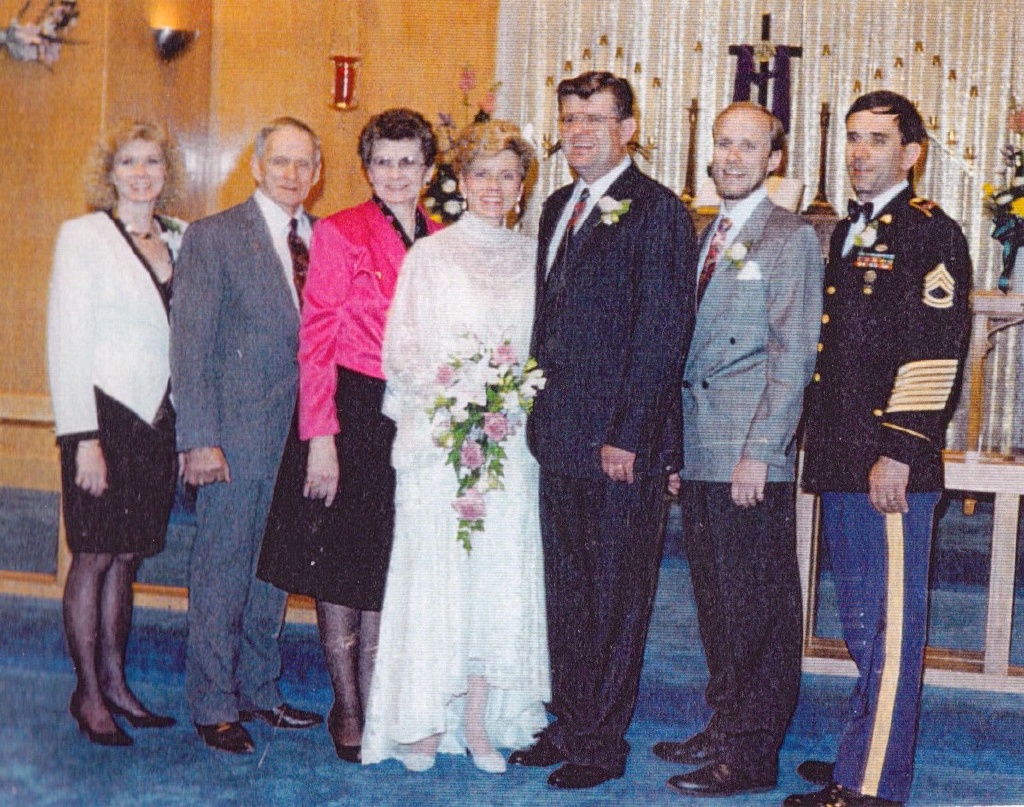 1993 03 Marci Ron Wedding.jpg